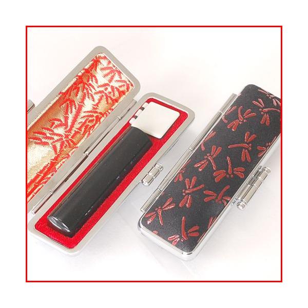  ͂ ӏ`P[XZbg  g{u46-018v13.5 15mm ӎ󏗐 Ӌs (HK080)