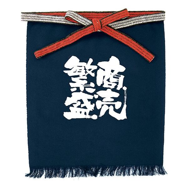 kEl (Z) ɐ O| No.1041  ɐxJ^OVol.11 P353 11,000~ȏ 