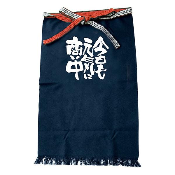 kEl () Cɏ O| No.1042  ɐxJ^OVol.11 P353 11,000~ȏ 