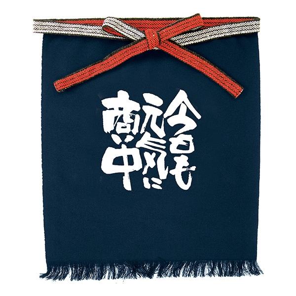 kEl (Z) Cɏ O| No.1043  ɐxJ^OVol.11 P353 11,000~ȏ 