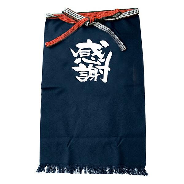 kEl ()  O| No.1044  ɐxJ^OVol.11 P353 11,000~ȏ 