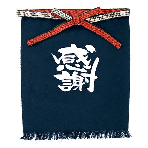 kEl (Z)  O| No.1045  ɐxJ^OVol.11 P353 11,000~ȏ 