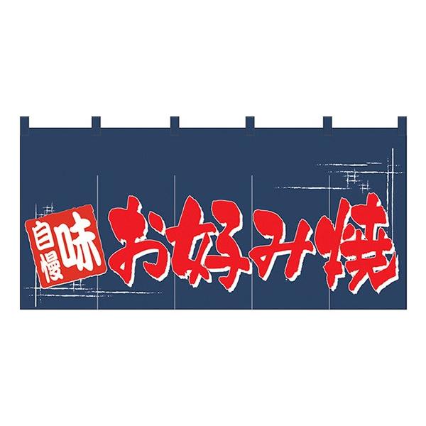 kNl Dݏ (800) ̂ No.1143  ɐxJ^OVol.11 P201 11,000~ȏ 