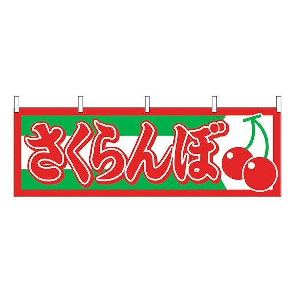 kNl   No.1303  ɐxJ^OVol.11 P170 11,000~ȏ 