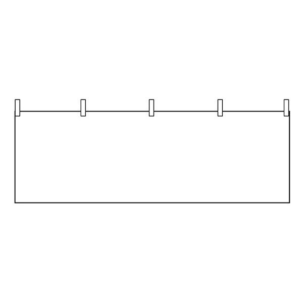 kNl n  No.1524  ɐxJ^OVol.11 P152 11,000~ȏ 