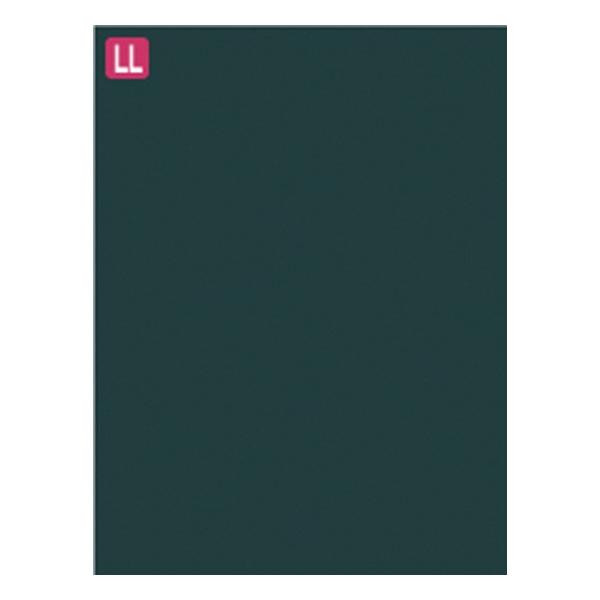 kBl ؐi󂯖 LLTCYj No.1671  ɐxJ^OVol.11 P254 10000~ȏ 