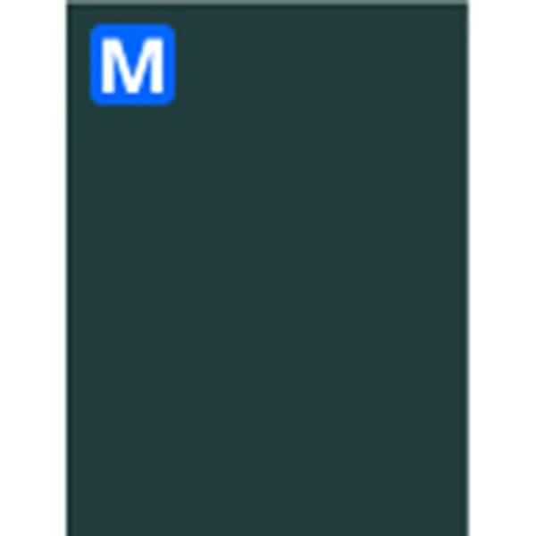 kBl ؐi󂯖 MTCYj No.1673  ɐxJ^OVol.11 P254 10000~ȏ 