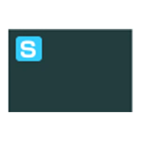 kBl ؐi󂯖 STCYj No.1674  ɐxJ^OVol.11 P254 10000~ȏ 