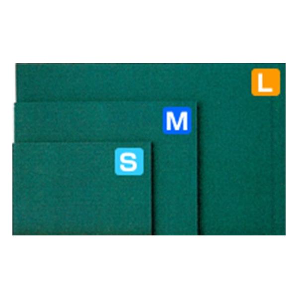 kBl ؐi 󂯖 MTCYj No.1676  ɐxJ^OVol.11 P254 10000~ȏ 