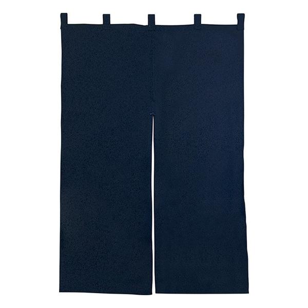 kNl Ԃ̂() No.1809  ɐxJ^OVol.11 P208 11,000~ȏ 