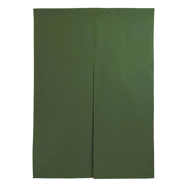 kNl Ԃ̂() No.1829  ɐxJ^OVol.11 P211 11,000~ȏ 