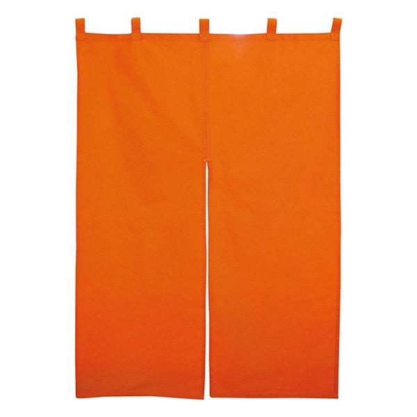 kNl Ԃ̂IWihHj No.1856  ɐxJ^OVol.11 P210 11,000~ȏ 