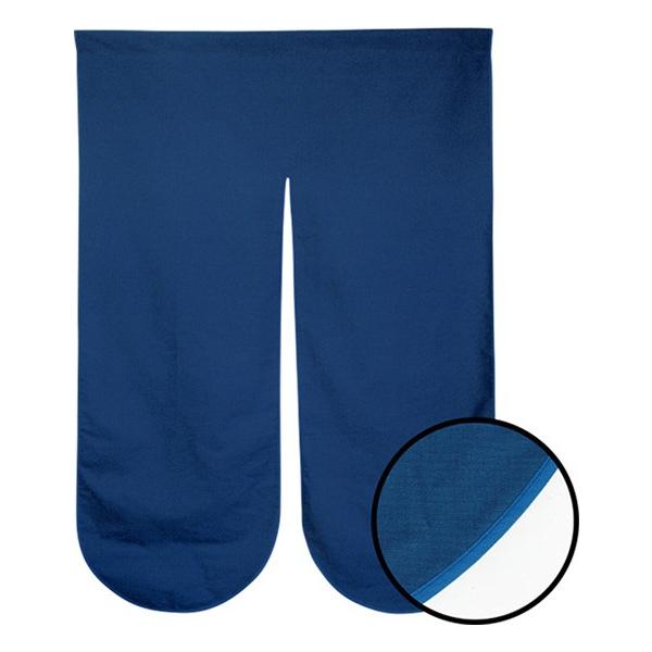 kNl m̂~bhiCgu[ihHj No.1870  ɐxJ^OVol.11 P210 11,000~ȏ 