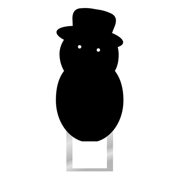 kPl Ⴞ (TCY) VGbg|bvX^h No.19226257 10000~ȏ 