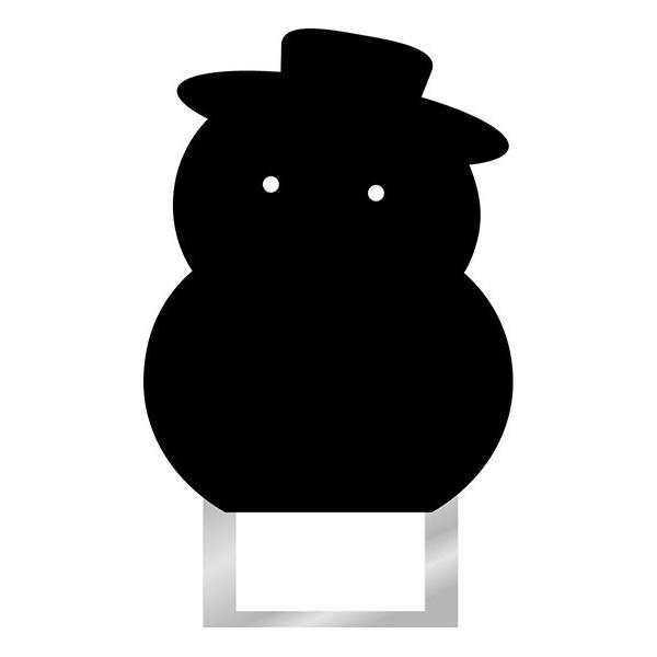 kPl Ⴞ (TCY) VGbg|bvX^h No.19227257 10000~ȏ 