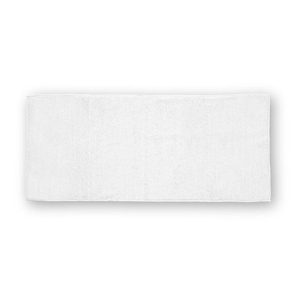 kEl tFCX^I (}CNt@Co[^I) No.19335  ɐxJ^OVol.11 P363 11,000~ȏ 