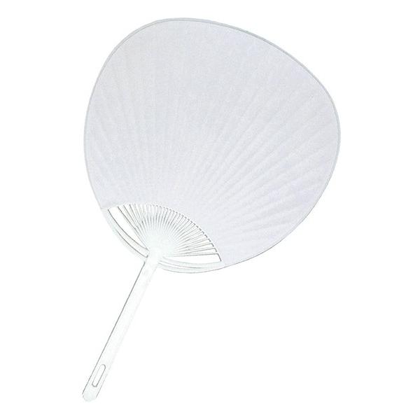 kNl n M^Cv  No.19522  ɐxJ^OVol.11 P392 11,000~ȏ 