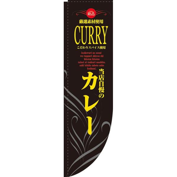 kNl J[  R̂ڂ No.21325  ɐxJ^OVol.11 P039 11,000~ȏ 