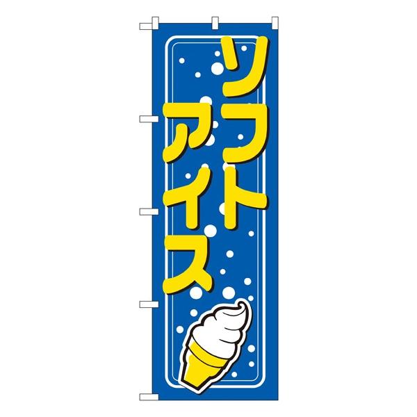 kNl \tgACX ̂ڂ No.2155  ɐxJ^OVol.11 P066 11,000~ȏ 