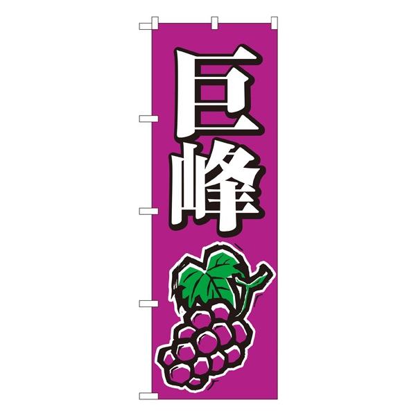 kNl  ̂ڂ No.2208  ɐxJ^OVol.11 P078 11,000~ȏ 