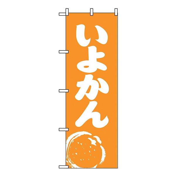 kNl 悩 ̂ڂ No.2239  ɐxJ^OVol.11 P080 11,000~ȏ 