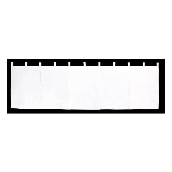 kNl Vn 5Ђ̂ No.2458  ɐxJ^OVol.11 P207 11,000~ȏ 