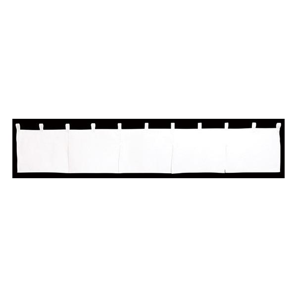 kNl Vn JE^[̂ No.2461  ɐxJ^OVol.11 P208 11,000~ȏ 