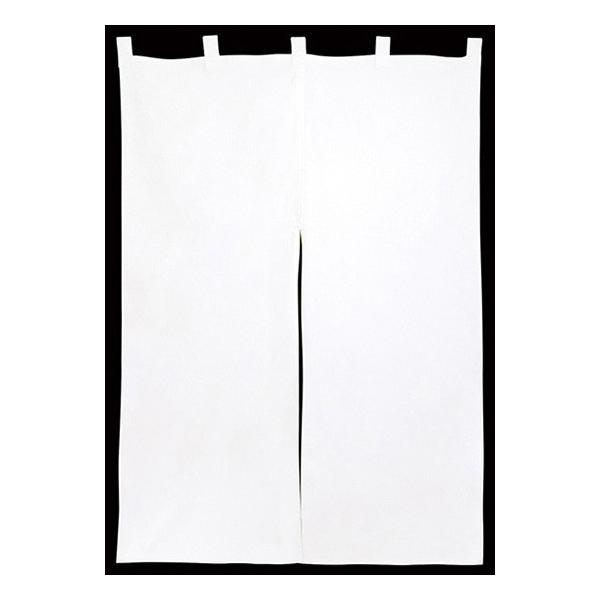 kNl Vn Ԃ̂ No.2464  ɐxJ^OVol.11 P208 11,000~ȏ 