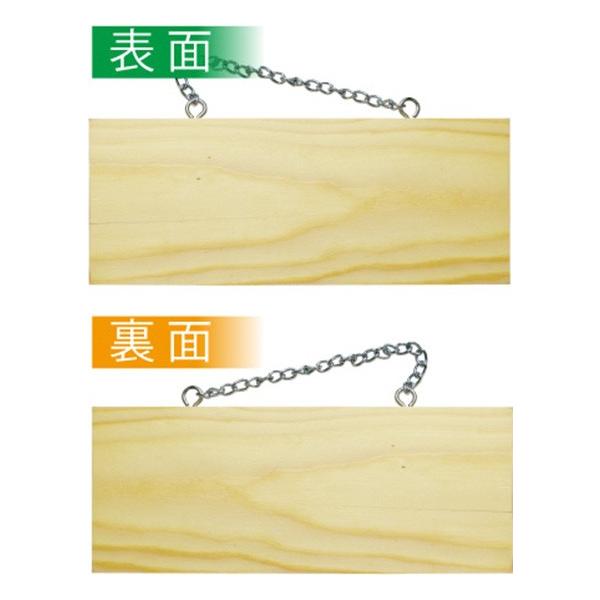 kEl ؐTCiTCYj n No.2618  ɐxJ^OVol.11 P241 11,000~ȏ 