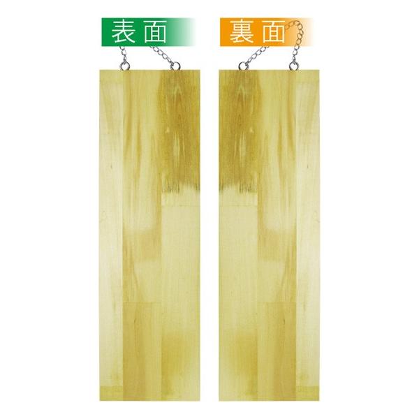 kEl ؐTCiTCYj n No.2621  ɐxJ^OVol.11 P238 11,000~ȏ 