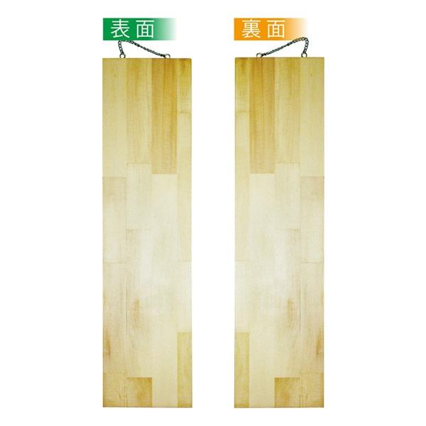 kEl ؐTCiTCYj n No.2622  ɐxJ^OVol.11 P236 11,000~ȏ 