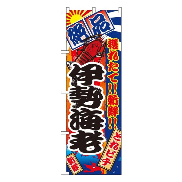 kNl ɐCV ̂ڂ No.2672  ɐxJ^OVol.11 P089 11,000~ȏ 