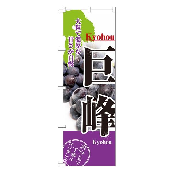 kNl  ̂ڂ No.2730  ɐxJ^OVol.11 P078 11,000~ȏ 