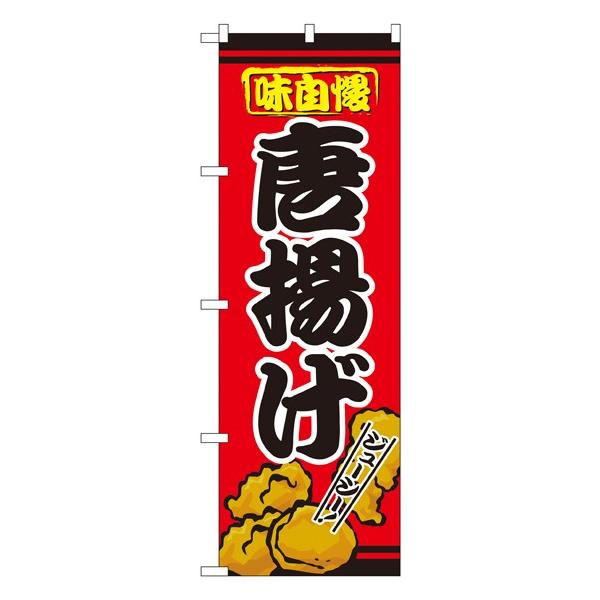 kNl g ̂ڂ No.2928  ɐxJ^OVol.11 P015 11,000~ȏ 