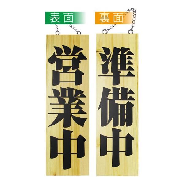 kEl ؐTCiTCYj cƒ/ No.2979  ɐxJ^OVol.11 P237 11,000~ȏ 