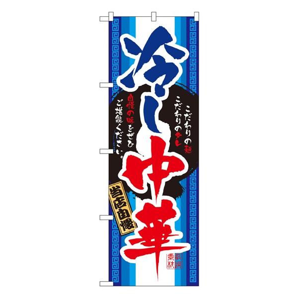 kNl ₵ ̂ڂ No.3114  ɐxJ^OVol.11 P015 11,000~ȏ 