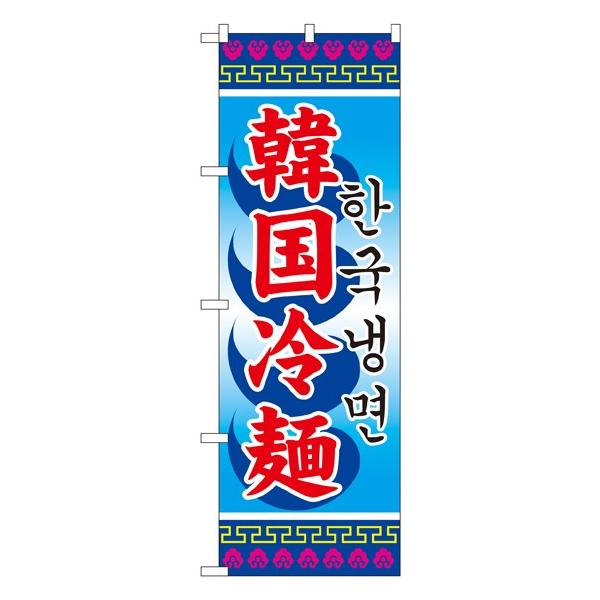 kNl ؍ ̂ڂ No.3144  ɐxJ^OVol.11 P015 11,000~ȏ 