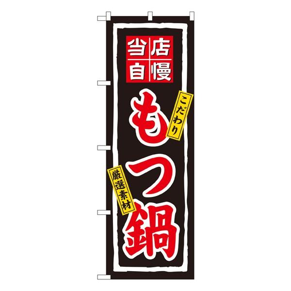 kNl X ̂ڂ No.3148  ɐxJ^OVol.11 P030 11,000~ȏ 