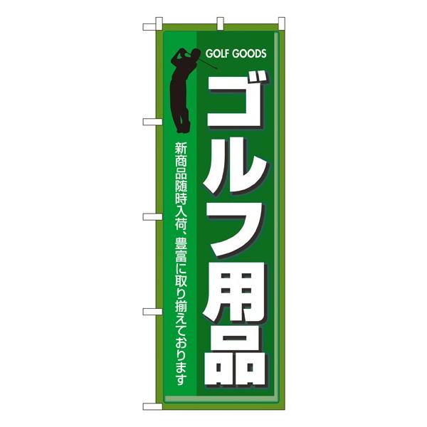 kNl Stpi ̂ڂ No.3231  ɐxJ^OVol.11 P115 11,000~ȏ 