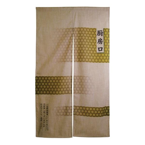 kNl ~[i΁j GXê No.3527  ɐxJ^OVol.11 P215 11,000~ȏ 