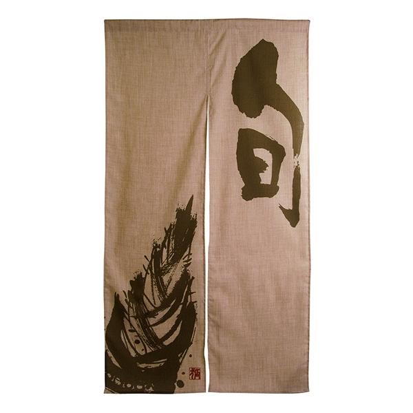 kNl {îj GXê No.3543  ɐxJ^OVol.11 P213 11,000~ȏ 