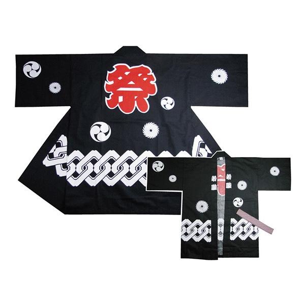 kEl Ղ͂ MTCY() No.3769 񏤕i   ɐxJ^OVol.11 P369 11,000~ȏ 