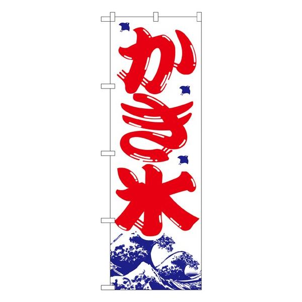 kNl X ̂ڂ No.393  ɐxJ^OVol.11 P069 11,000~ȏ 