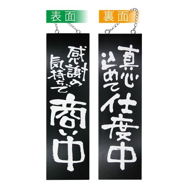 kEl ؐTCiTCY/j ӂ̋Cŏ/^S߂Ďdx No.3965  ɐxJ^OVol.11 P238 11,000~ȏ 