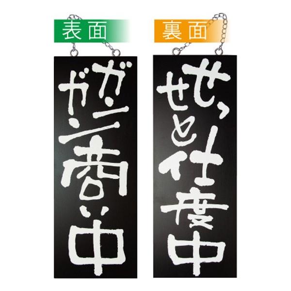 kEl ؐTCiTCY/j KK/Ǝdx No.3976  ɐxJ^OVol.11 P239 11,000~ȏ 