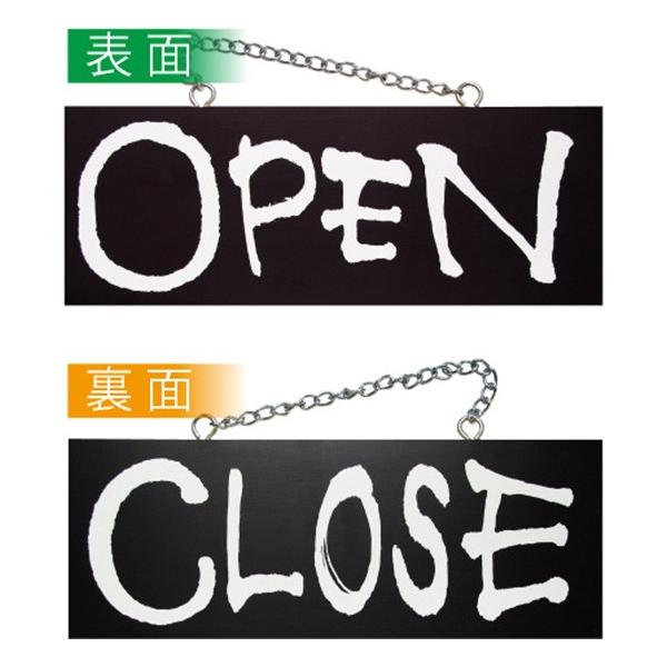kEl ؐTCiTCY/j OPEN/CLOSE No.3979  ɐxJ^OVol.11 P239 11,000~ȏ 