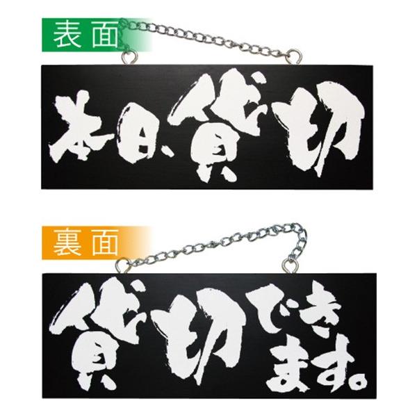 kEl ؐTCiTCY/j {ݐ/ݐ؂ł܂ No.3984  ɐxJ^OVol.11 P239 11,000~ȏ 