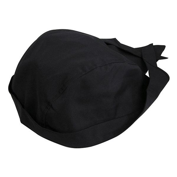 �kA�l �j�����p �ȈՃo���_�i(��) No.4185  �ɐ��x���J�^���OVol.11 P365 11,000�~�ȏ� ��������