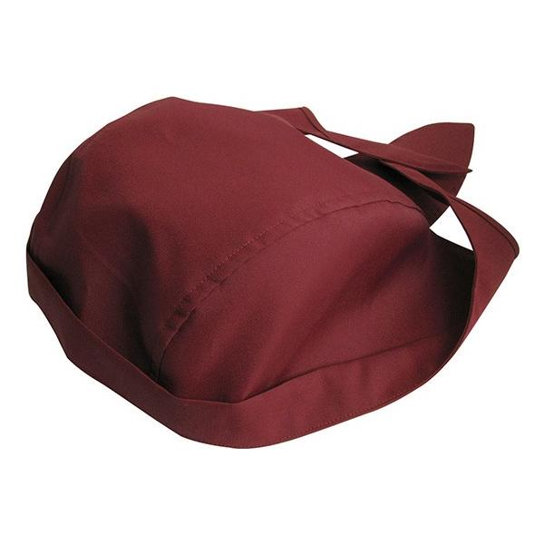 �kA�l �j�����p �ȈՃo���_�i(���C��) No.4186  �ɐ��x���J�^���OVol.11 P365 11,000�~�ȏ� ��������