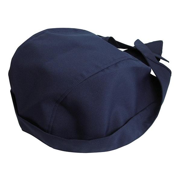 �kA�l �j�����p �ȈՃo���_�i(�l�C�r�[) No.4187  �ɐ��x���J�^���OVol.11 P365 11,000�~�ȏ� ��������